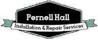 Pernell Hall Installation & Repair Services