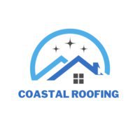 Coastal Roofing