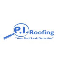 P.I. Roofing