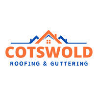 Cotswold Roofing & Guttering