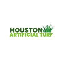 Houston Artificial Turf