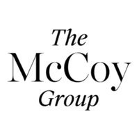 The McCoy Group
