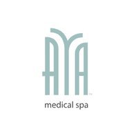 AYA Medical Spa - Avalon