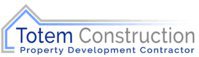 Totem Construction Ltd - Building Contractor