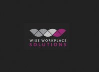 Wise Workplace Solutions