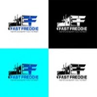 Fast Freddie trucking LLC