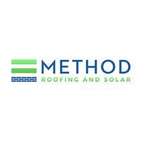 Method Roofing and Solar