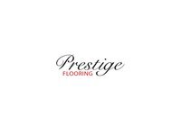 Prestige Flooring Ltd