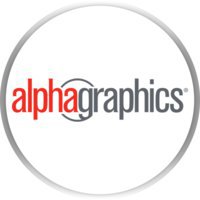 Alpha Graphics Suwanee