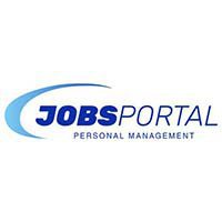 JP Jobsportal GmbH