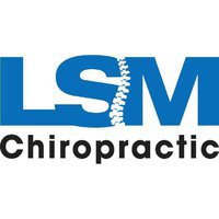 LSM Chiropractic of Fond du Lac