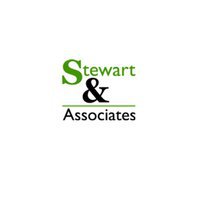 Stewart and Associates