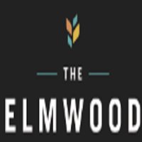 The Elmwood