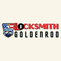Locksmith Goldenrod FL