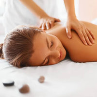 Body Bheal Chinese Massage Therapy