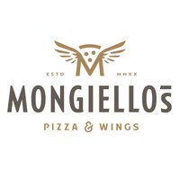 Mongiellos Pizza & Wings