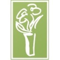 Nature's Wonders Florist Ltd