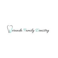Veranda Family Dentistry
