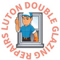 Luton Double Glazing Repairs