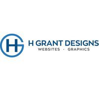 H Grant Designs