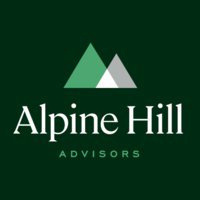 Alpine Hill Advisors