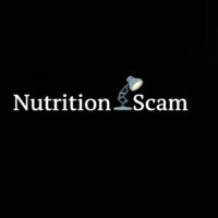 NutritionScamOnline