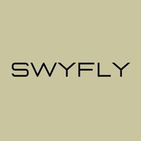 Swyfly Car Rentals 