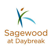 Sagewood at Daybreak