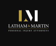 Latham & Martin