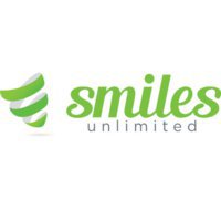 Smiles Unlimited - Dentist Fairfield
