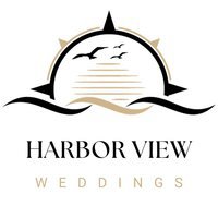 Harbor View Weddings