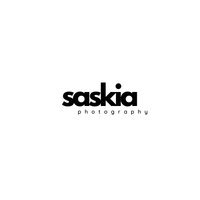 Saskia Photography