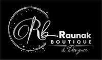 Raunak Boutique