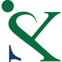 SK physiotherapy & Sports Injury Clinic