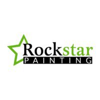 Rockstar Painting