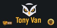 Tony Van Removal Company