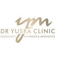 Dr Yusra Clinic London