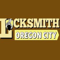 Locksmith Oregon City OR