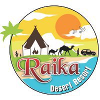 Raika Desert Resorts