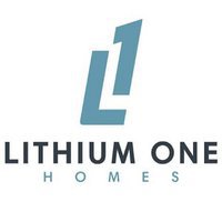 Lithium One Homes