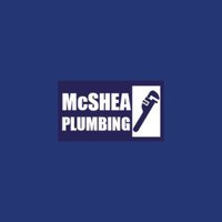 McShea Plumbing