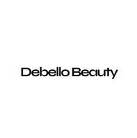Debello Beauty