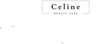 Celine Beauty Care