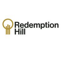 Redemption Hill