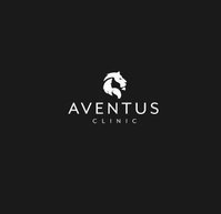 Aventus Clinic - Hair Transplant and Dermatology Specialists