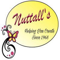 Nuttall's Sewing Centers