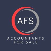 Accountants For Sale