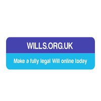 MW Legal - Wills.org.uk - Professional Will Writer With 20 Years Experience
