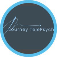 Journey TelePsych Arizona 