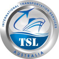 TSL Australia 